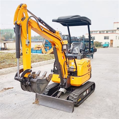 mini household excavator for sale|2022 small household excavators.